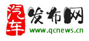 china.com